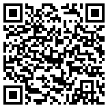 QR Code for Menards in Minneapolis, MN 55445