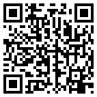 QR Code for Metro Siding in Elk River, MN 55330