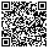 QR Code for Midwest Bevel Edge in Fergus Falls, MN 56537