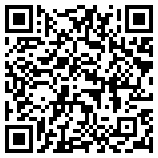 QR Code for Milaca Community Library in Milaca, MN 56353
