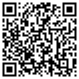 QR Code for Minuteman Press in Chaska, MN 55318