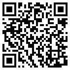 QR Code for Mudek Disposal in Saint Paul, MN 55107