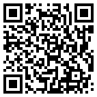 QR Code for Murphy USA in Hibbing, MN 55746