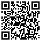 QR Code for Nce Systems in Litchfield, MN 55355