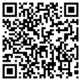 QR Code for Nelson's Store in Evansville, MN 56326