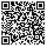 QR Code for Network Guidance 2.0 in Minneapolis, MN 55401