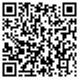 QR Code for New Horizon Academy in Chaska, MN 55318