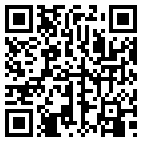 QR Code for Newman Steve in Minneapolis, MN 55402