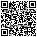 QR Code for Newstyle Customs in Paynesville, MN 56362