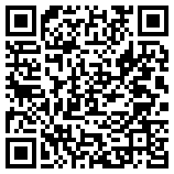 QR Code for Nfo Collection Point in Ivanhoe, MN 56142