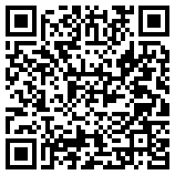 QR Code for Norberg David RL Est in Cambridge, MN 55008
