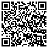 QR Code for The Normandy Kitchen in Minneapolis, MN 55404