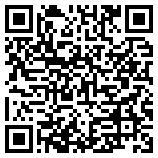 QR Code for North Star Framing in Onamia, MN 56359