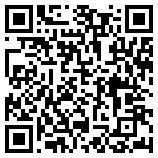 QR Code for Northbound Smokehouse & Brewpub in Minneapolis, MN 55406