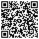 QR Code for SuperAmerica Gas & Convenience Store in Elk River, MN 55330