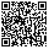 QR Code for Northgate Imports in Rochester, MN 55901