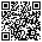QR Code for Nxc Imaging in Minneapolis, MN 55404