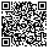 QR Code for O.E.M. Services in Green Isle, MN 55338