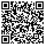 QR Code for Oaks Plumbing & Heating in Pequot Lakes, MN 56472