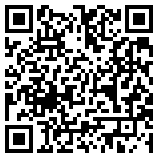 QR Code for Ocean Blue Tattoo & Art Studio in Bloomington, MN 55425