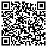 QR Code for Osakis Area Driving School in Osakis, MN 56360