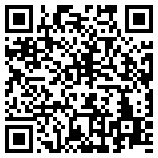 QR Code for Osakis Creamery Assn in Osakis, MN 56360