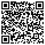 QR Code for Osprey Productions in Eden Prairie, MN 55344