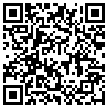 QR Code for Overhead Construction in Saint Paul, MN 55117