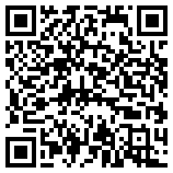 QR Code for Payless ShoeSource in Apple Valley, MN 55124