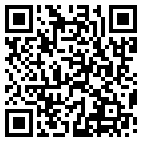 QR Code for Pci Matrix in Minneapolis, MN 55413
