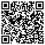 QR Code for Pearson Lodge Resort in Cook, MN 55723