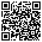 QR Code for The Professional Education Group in HOPKINS, MN 55305