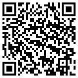 QR Code for County of Pennington in Thief River Falls, MN 56701