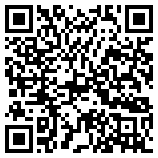 QR Code for Perrier Wines and Liquors in Saint Paul, MN 55122