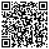 QR Code for Photography Etc in MINNEAPOLIS, MN 55427