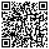 QR Code for Plato's Closet - Coon Rapids in Minneapolis, MN 55448