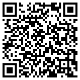 QR Code for Precision Powerhouse in Minneapolis, MN 55447