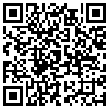 QR Code for Preferred Chiropractic Associates in Saint Paul, MN 55126