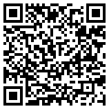 QR Code for Pro Craft Printing in Minneapolis, MN 55420