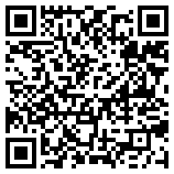 QR Code for Production Cutting in Andover, MN 55304