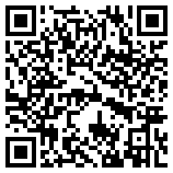 QR Code for Productivity Quality in Minneapolis, MN 55447