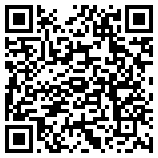 QR Code for Quality Dry Cleaning in Minneapolis, MN 55420