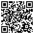 QR Code for State Farm Insurance in Duluth, MN 55803
