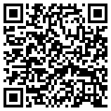 QR Code for Ralco Mix Products in Marshall, MN 56258