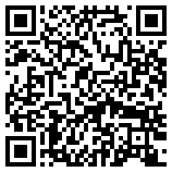 QR Code for Randy the Driveway Guy in Maplewood, MN 55109