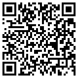 QR Code for Red Lake in Duluth, MN 55807