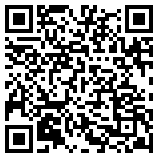 QR Code for Red-Line Networks in Burnsville, MN 55306