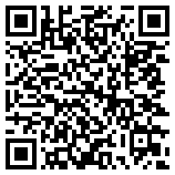 QR Code for Red Wing Communcations in RED WING, MN 55066