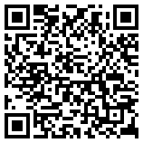 QR Code for Redbox in Delano, MN 55328