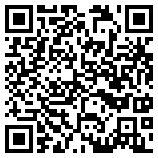 QR Code for Reeve Chiropractic Clinic PA in Austin, MN 55912